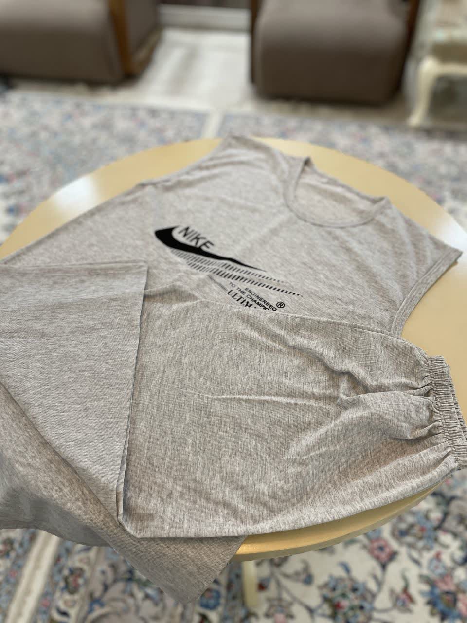 photo24306825346
